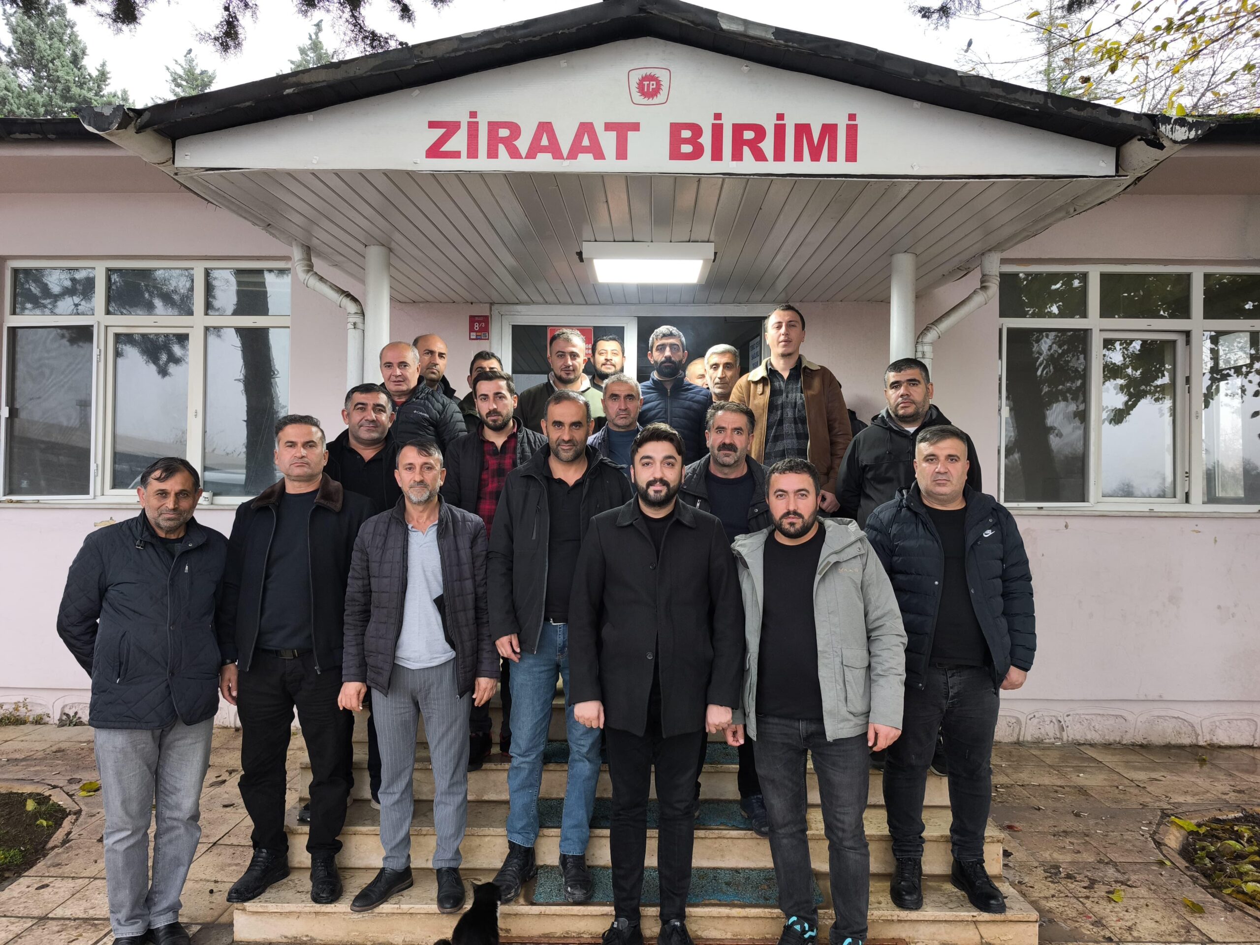 “Emekçinin tablosunu TÜİK gizleyemez”