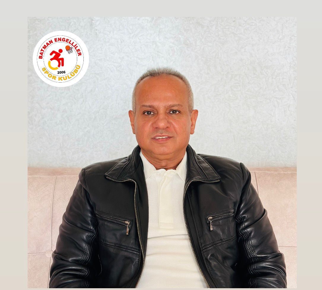 Engelli kurumlardan güçlü mesaj