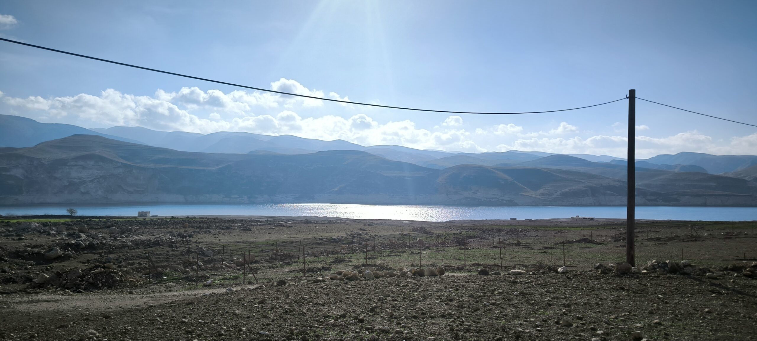 İMAR HAMLESİ FIRSATÇILIĞA DÖNDÜ!