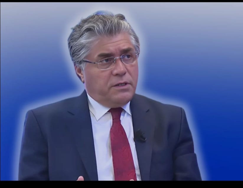 PWK’den ‘Yeni Süreç’ semineri