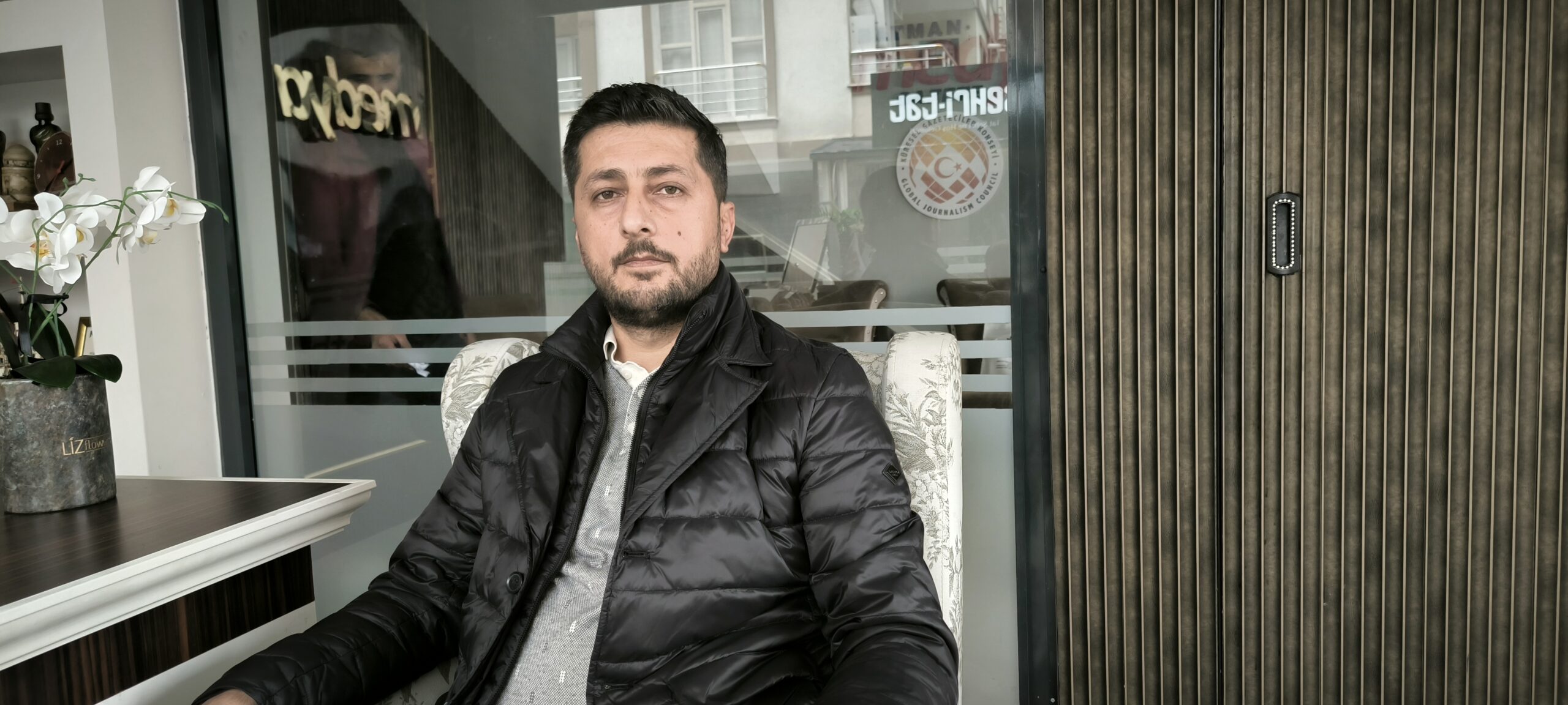 “İcare fiyatları çiftçiyi üretimden koparıyor”