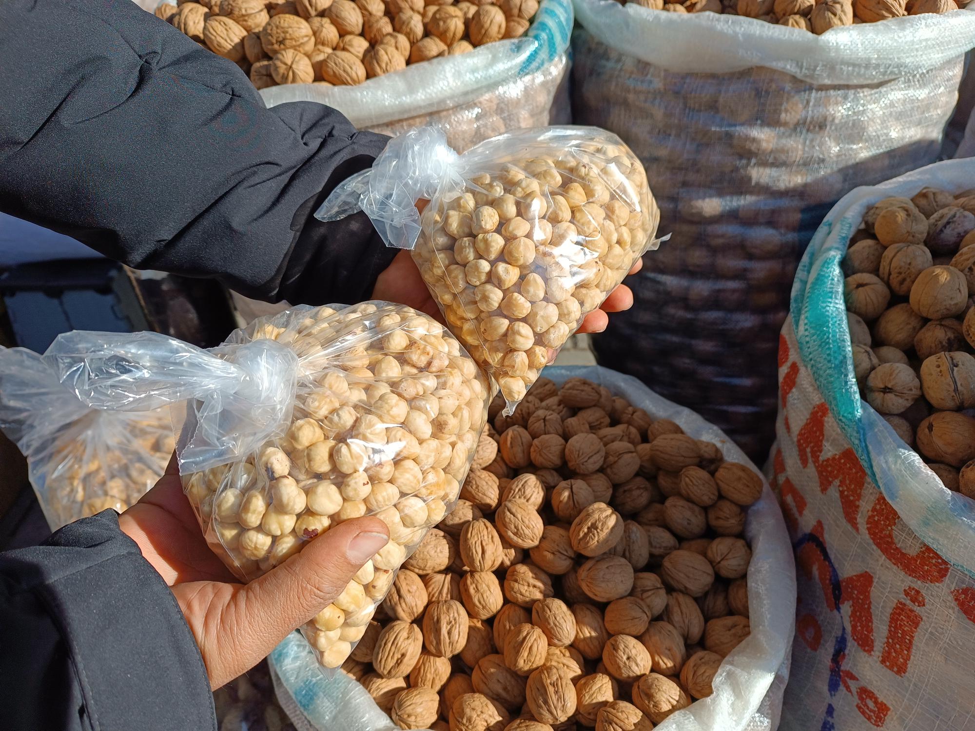 Rekorunu kimseye kaptırmadı