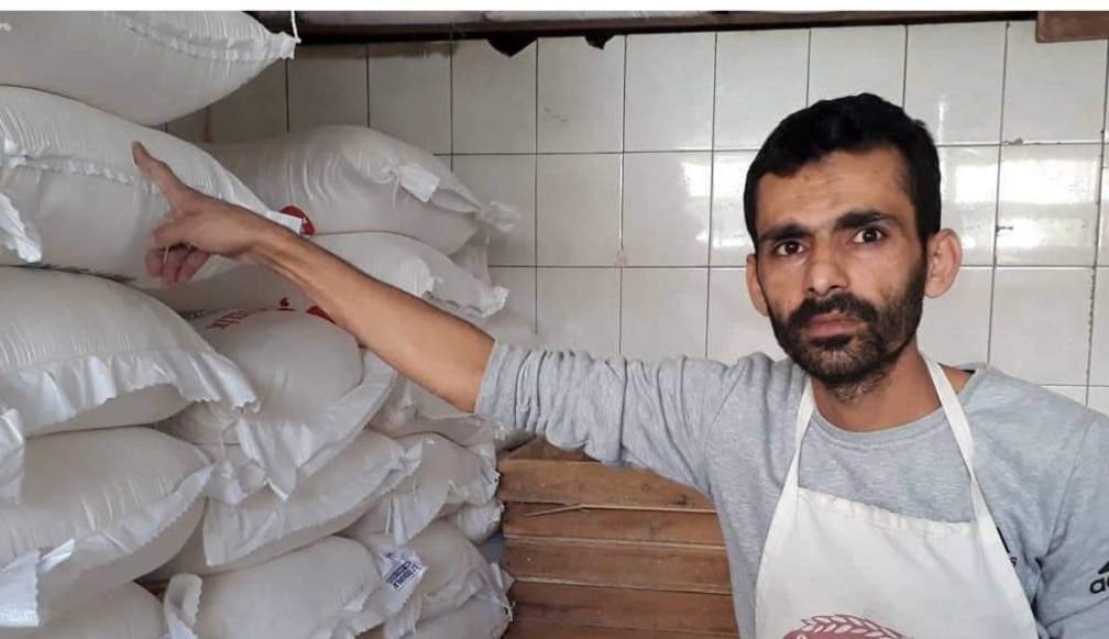 Un fiyatı 1000 liraya dayandı