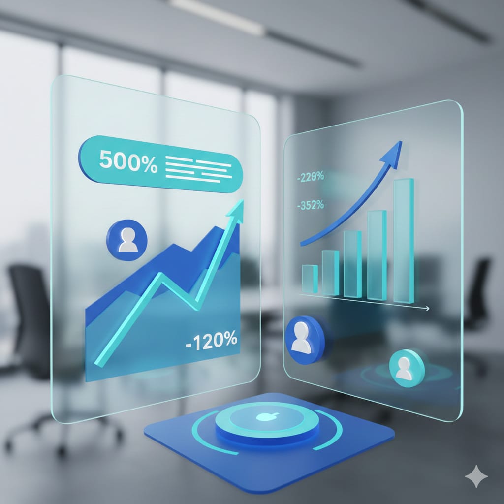 BATMAN’DA EKONOMİDE VİTES YÜKSELTTİ