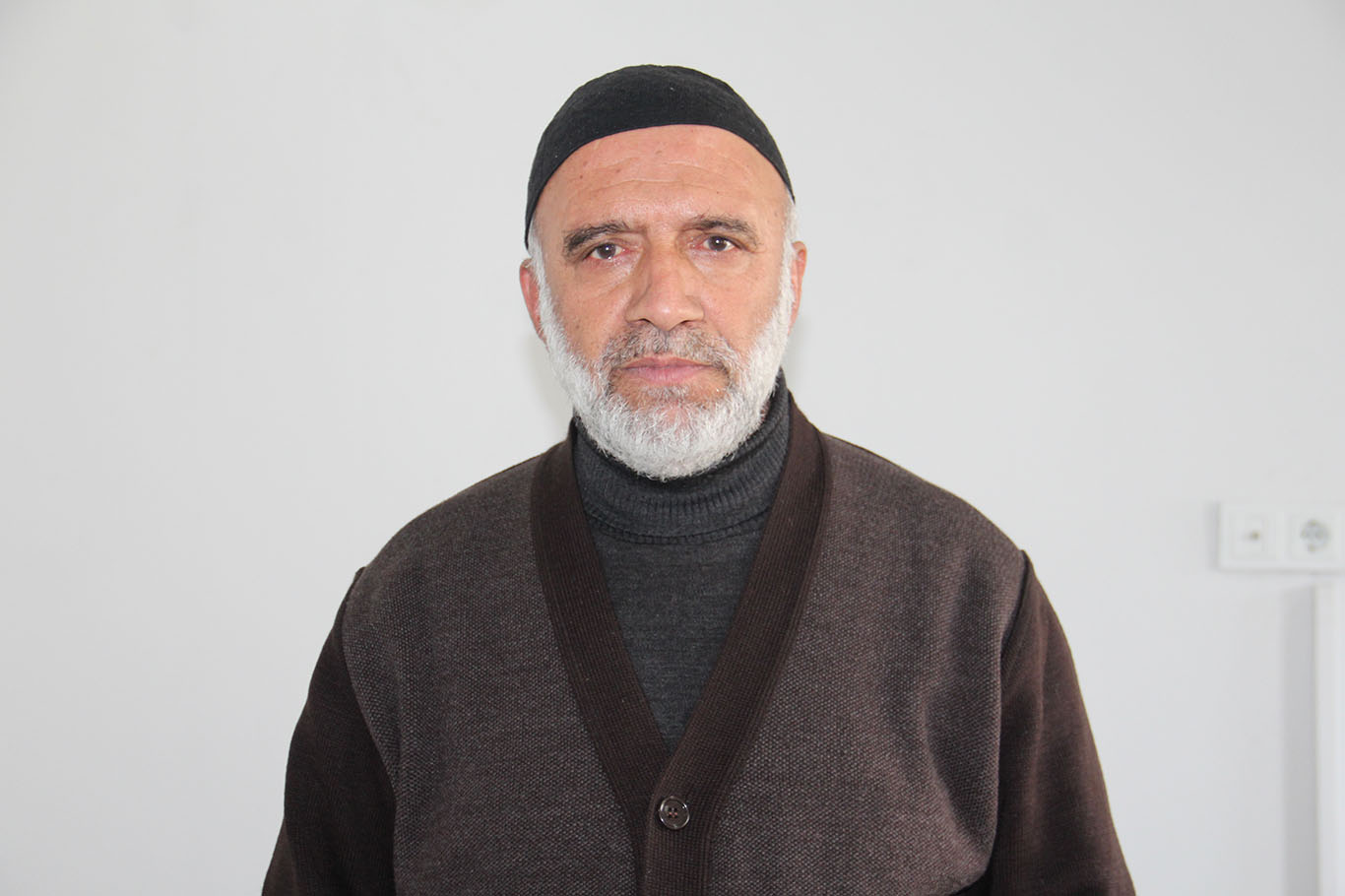 “Yılbaşı kutlamaları İslami değil”