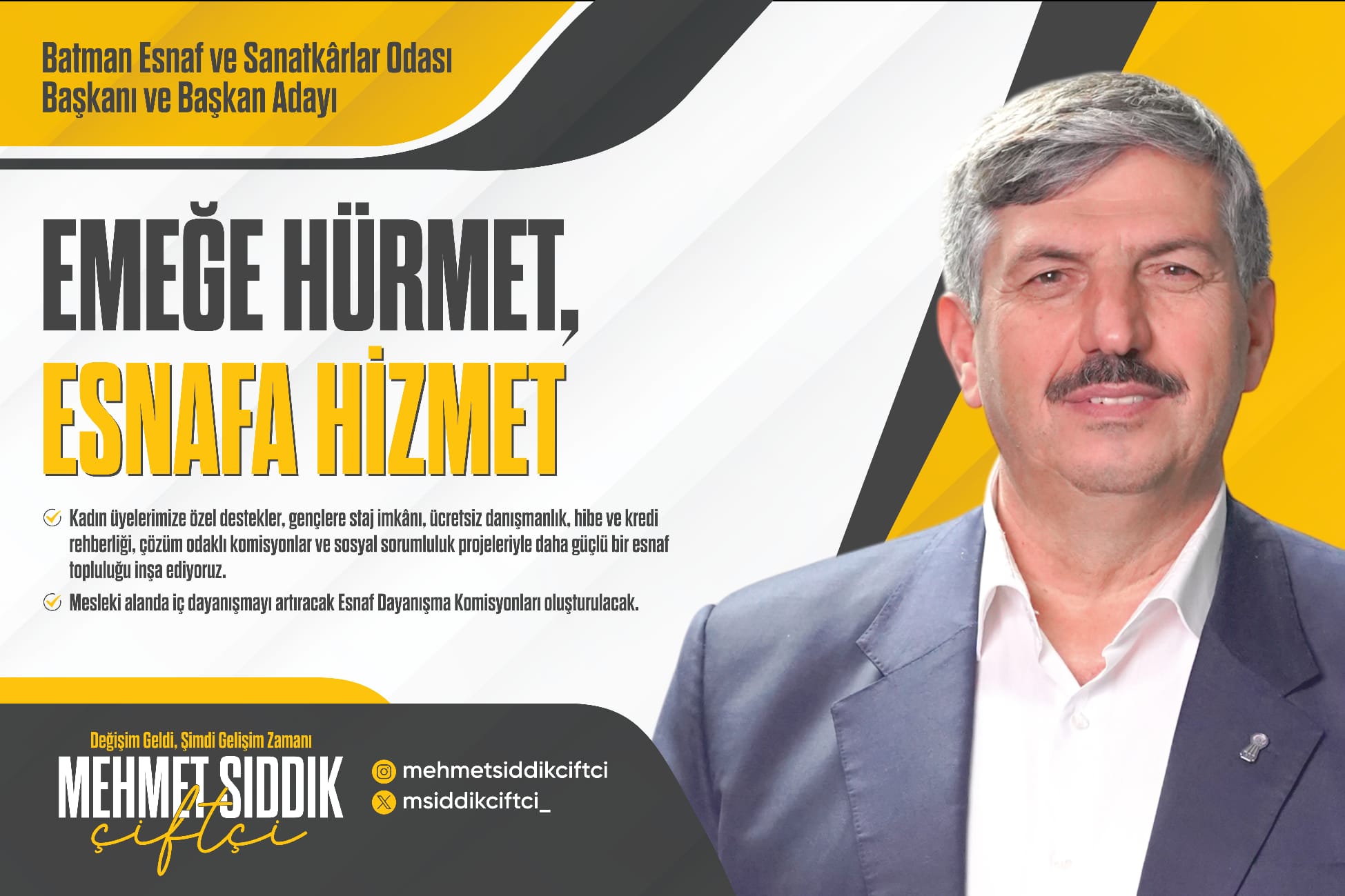 40175712-786a-4947-be1a-ddadcf28d34f