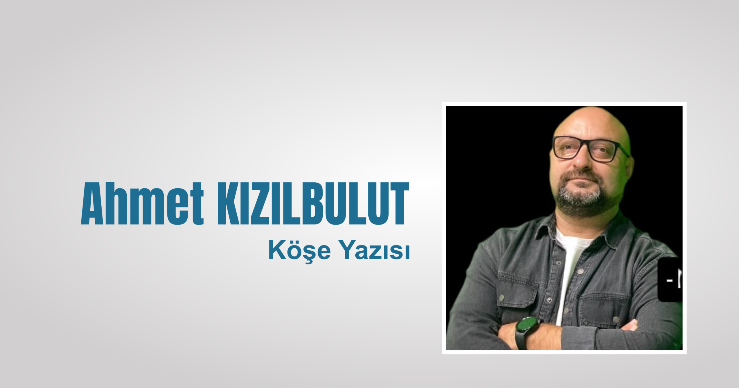 Tekno Derebeyler ve Yeni Düzenin Düzensizliği