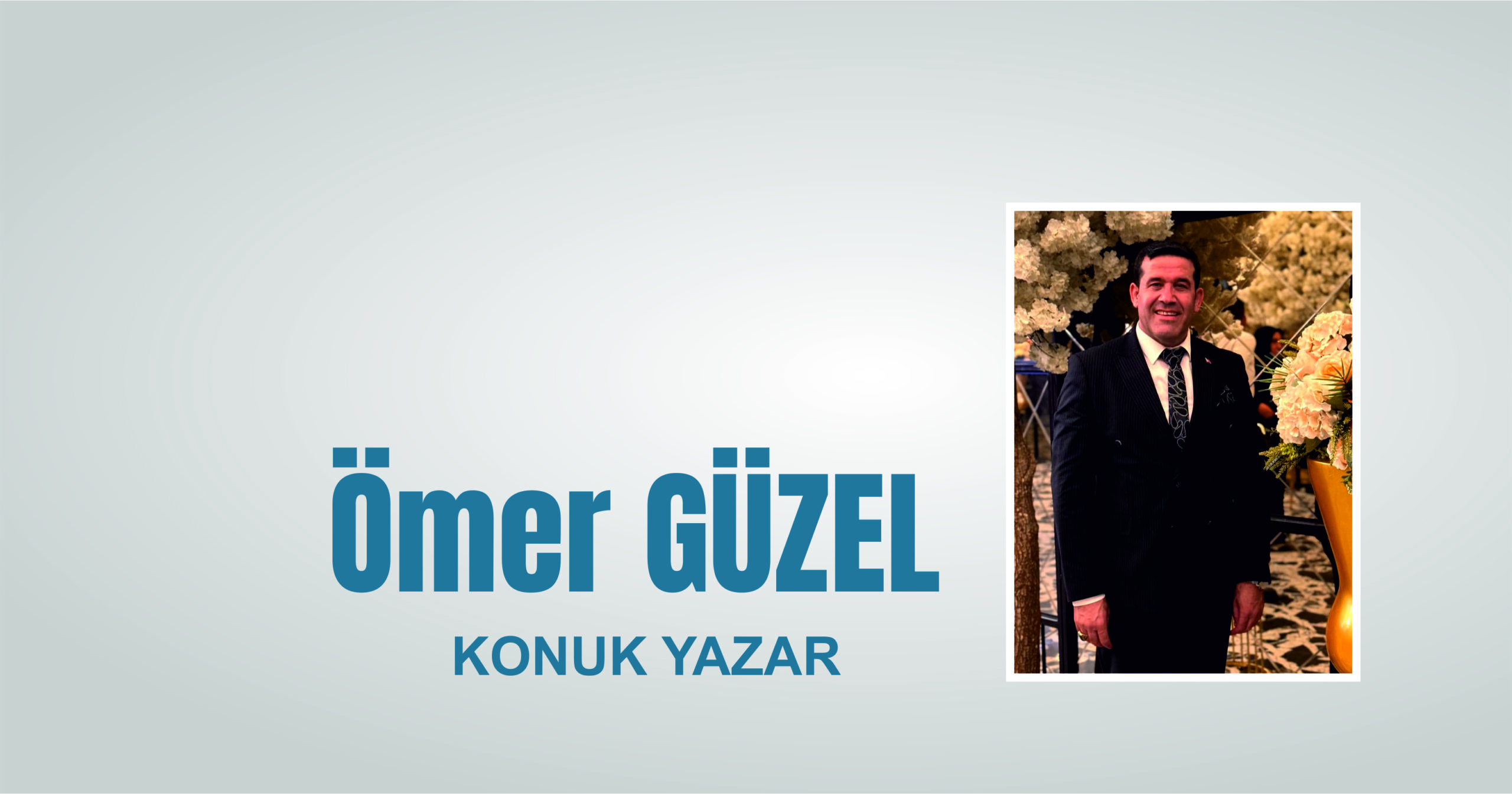 Trafikte Ahlak ve Saygı