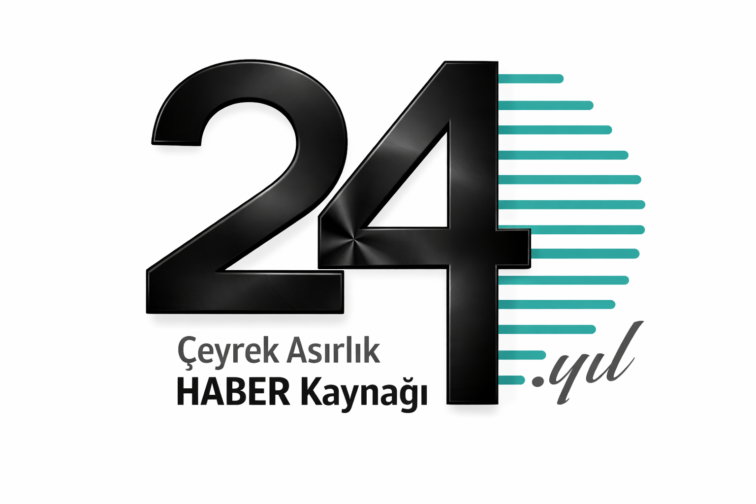 BATMAN MEDYA KUTLANIYOR