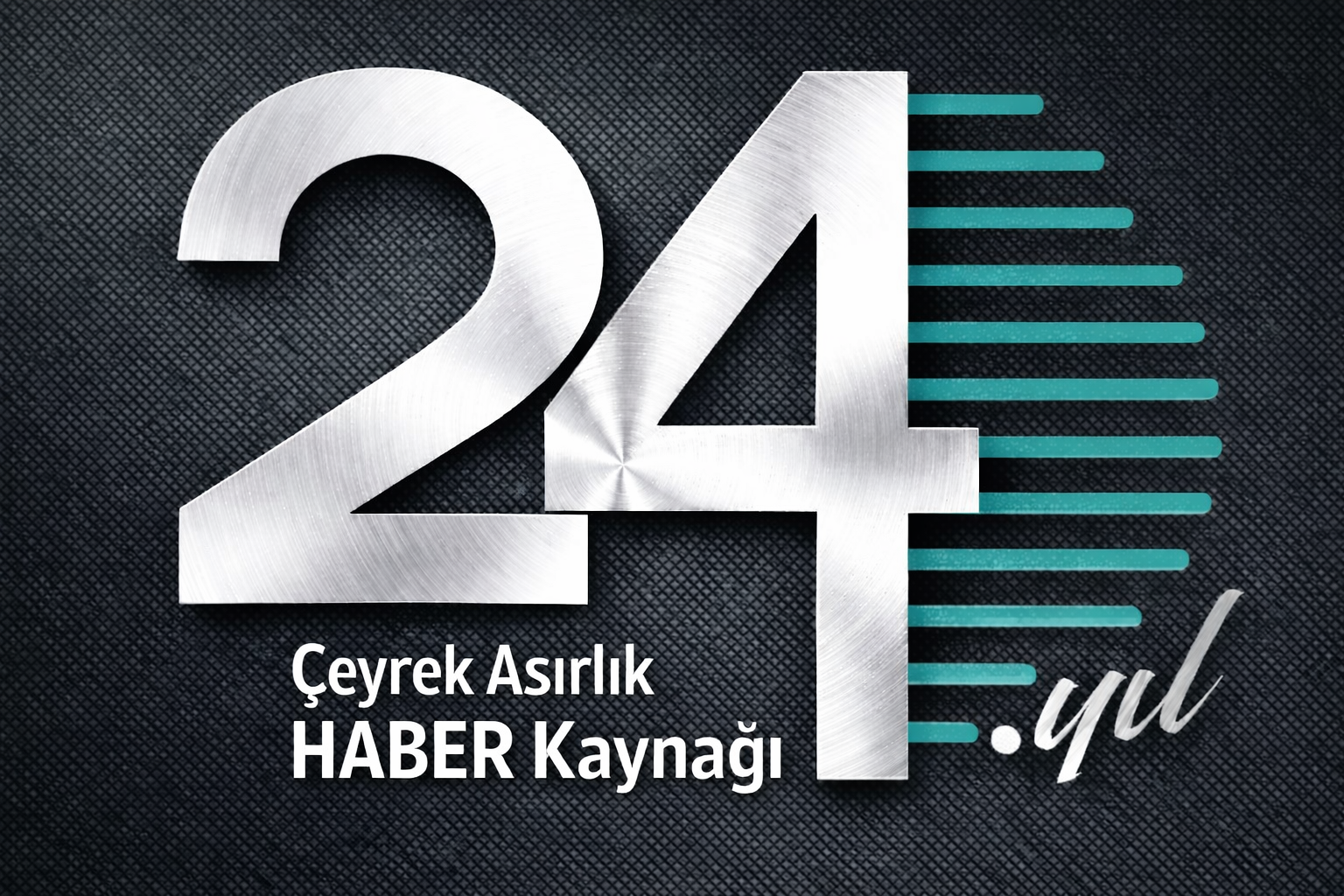 BATMAN MEDYA KUTLANIYOR (2)