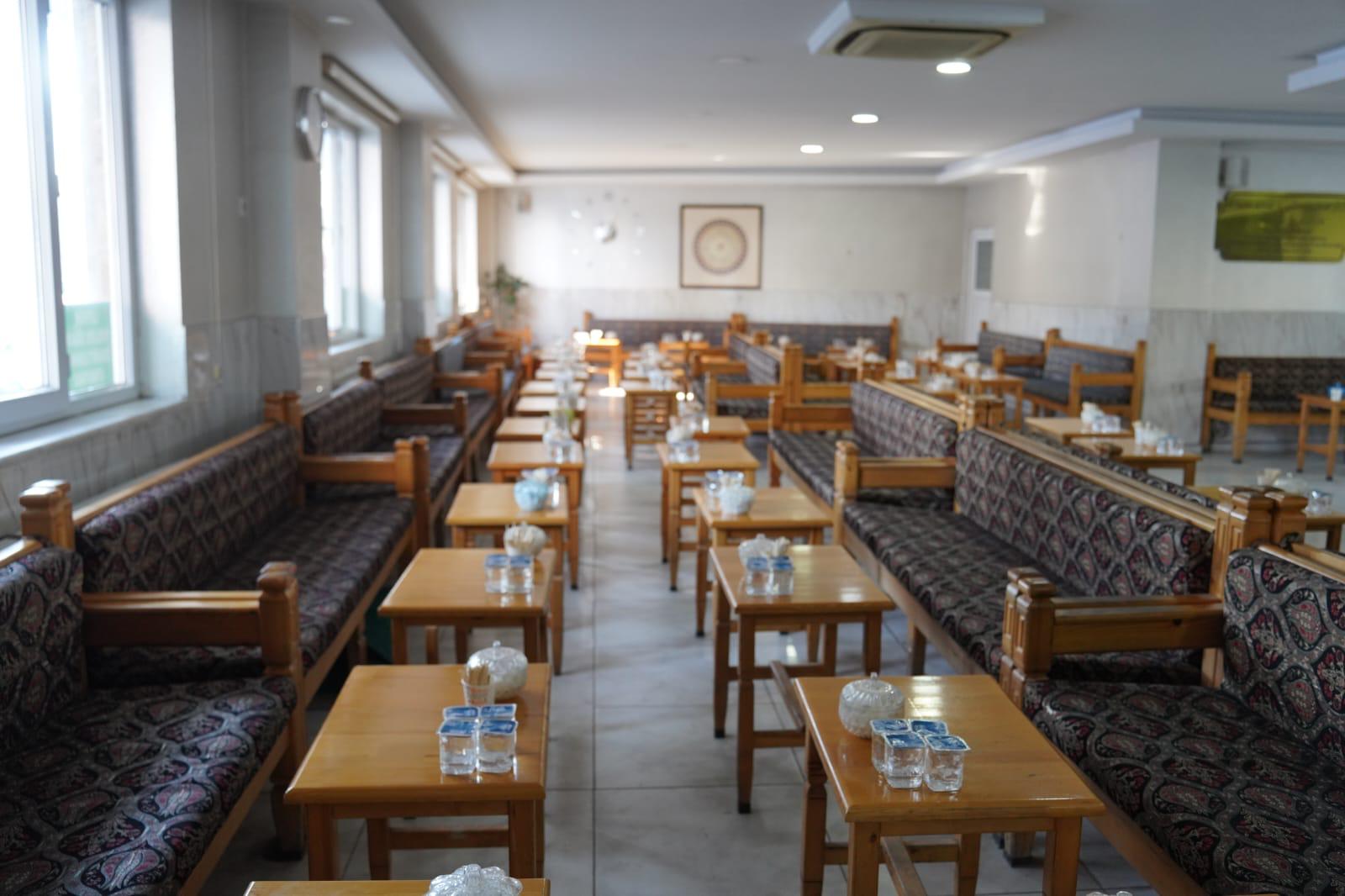 4 Bin 912 aileye taziye hizmeti