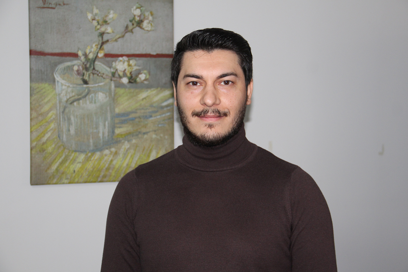 “Alkol ve madde bağımlılığı yaygınlaşıyor”