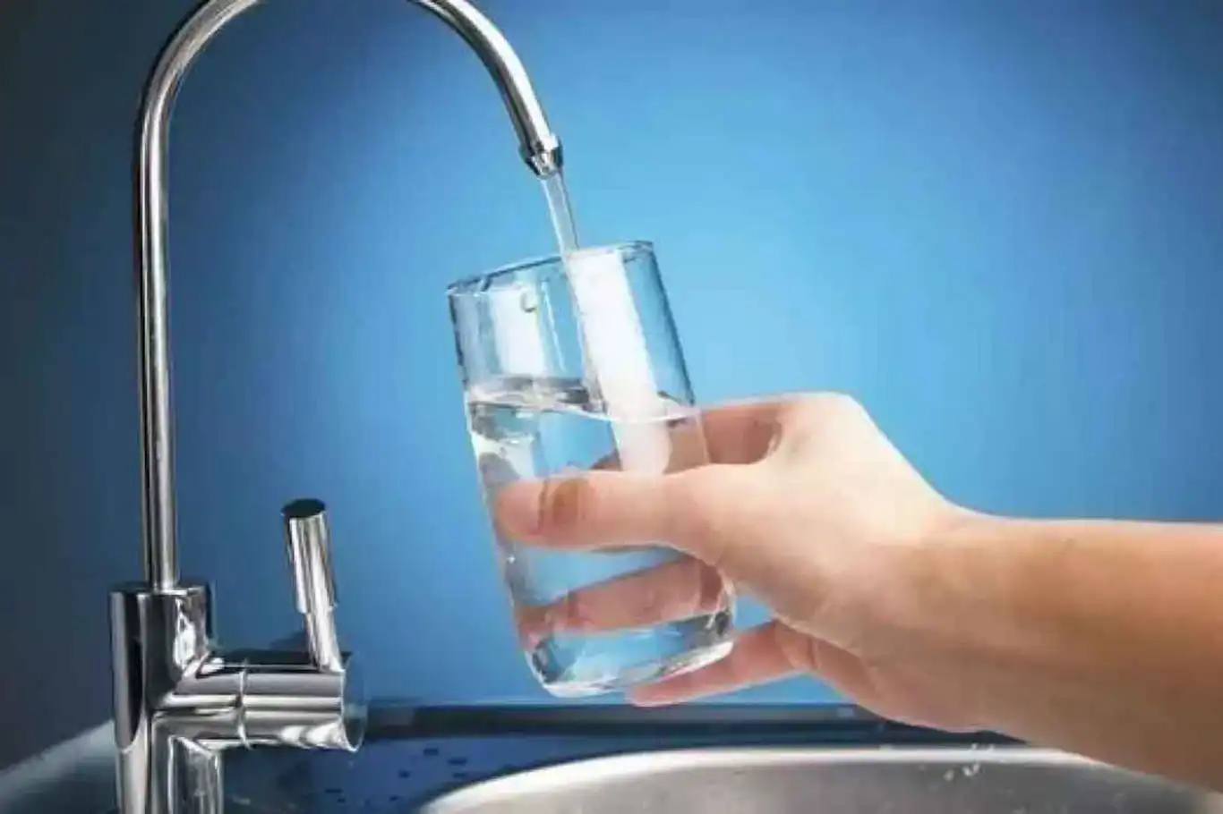 Belediyeden su zammı açıklaması