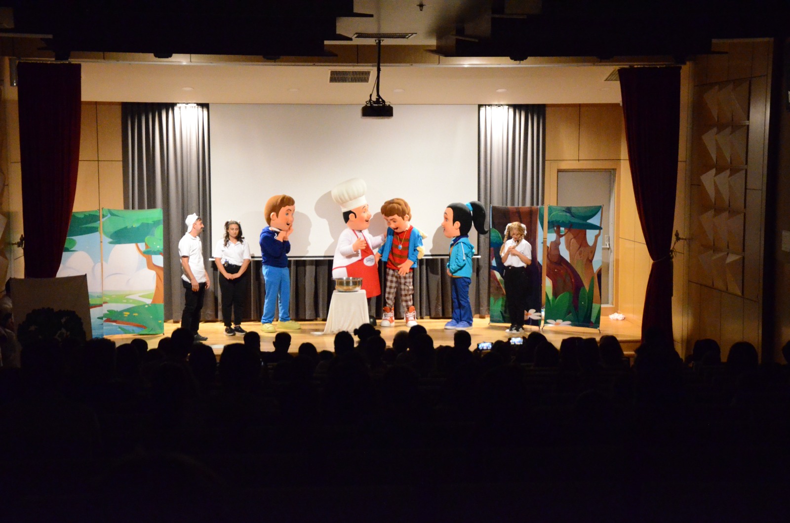 Dicle Elektrik’ten geleceğe enerji hamlesi