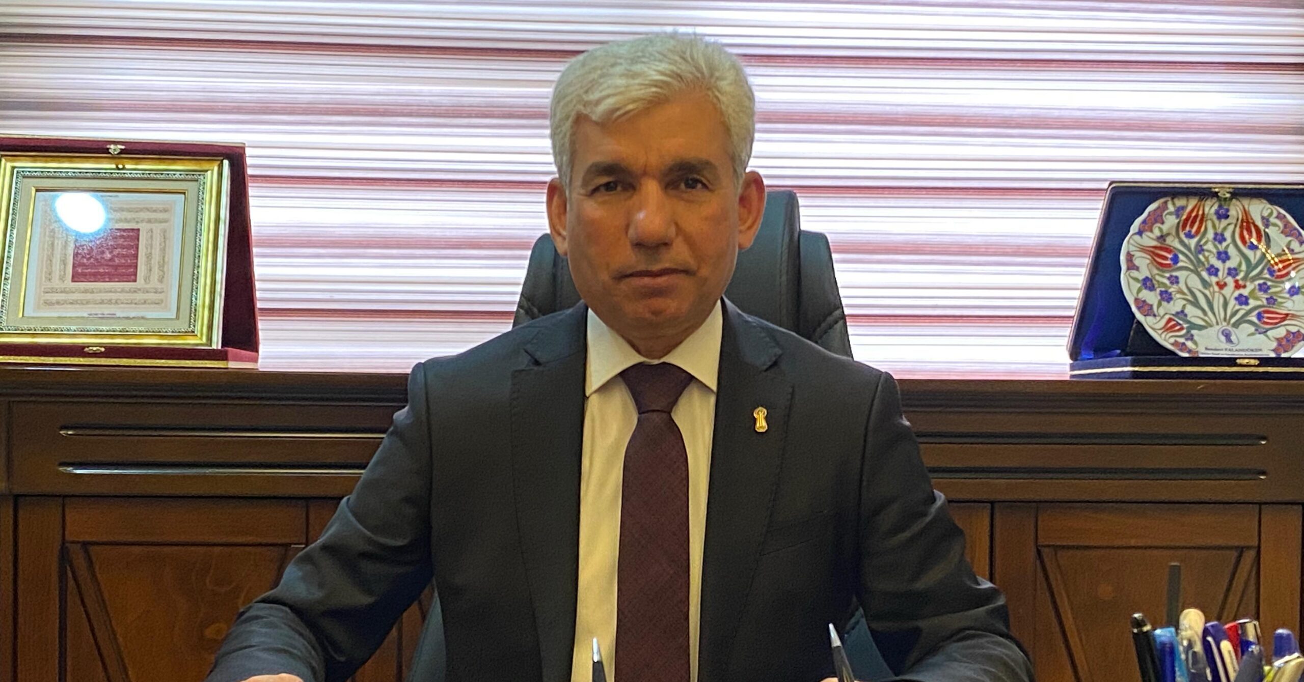 E-Arşiv Fatura 2027’ye ertelendi