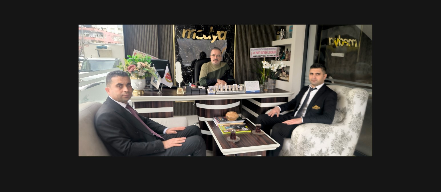 “Turizmde sessiz bir sıçramadayız”