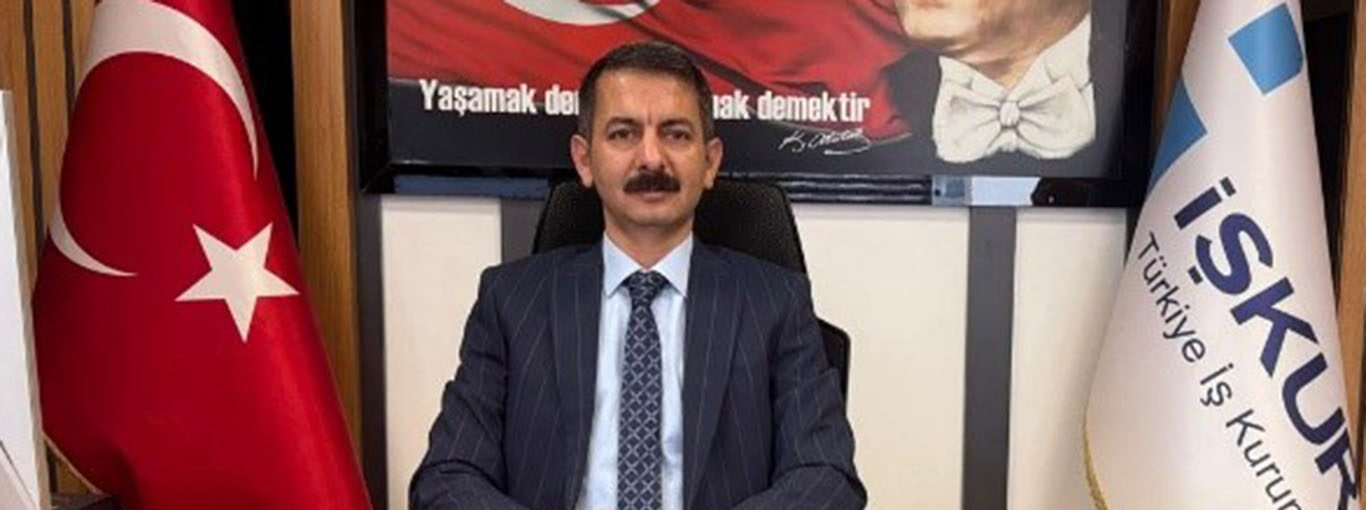 İŞKUR’dan hibe desteği