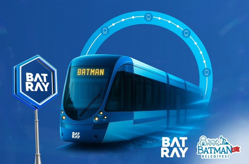 Kentin ulaşım geleceği İTÜ’ye emanet