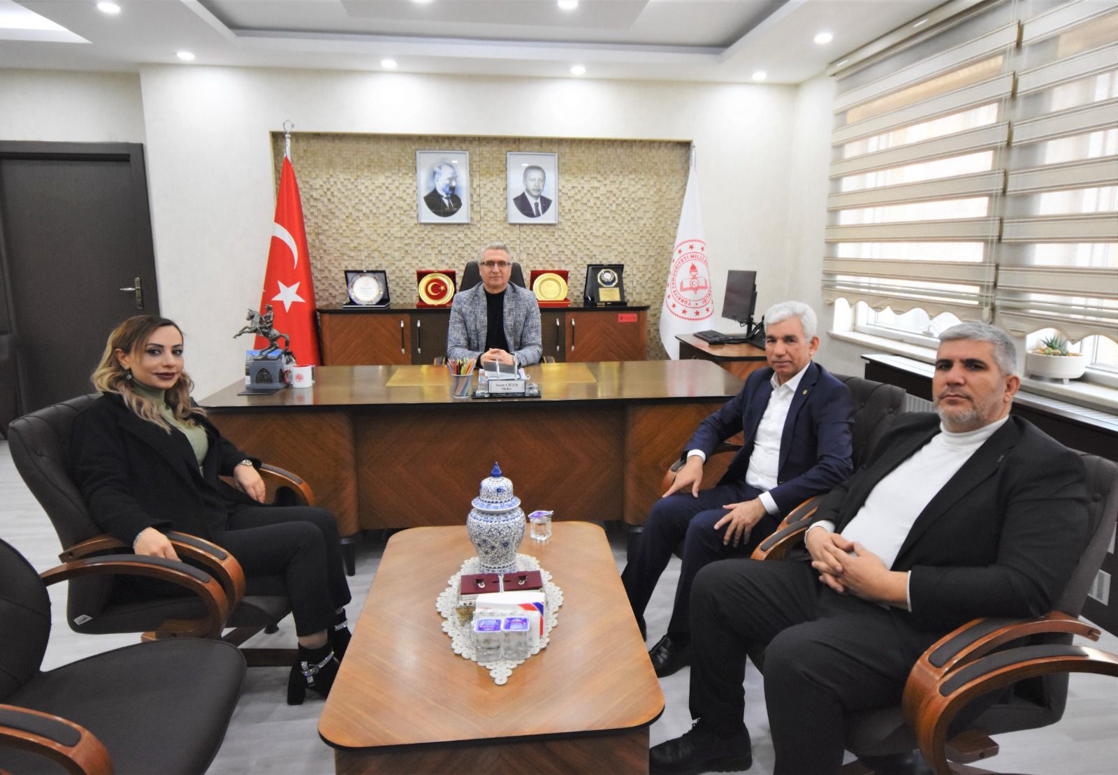 “Kira yükü kantinciyi zorluyor”