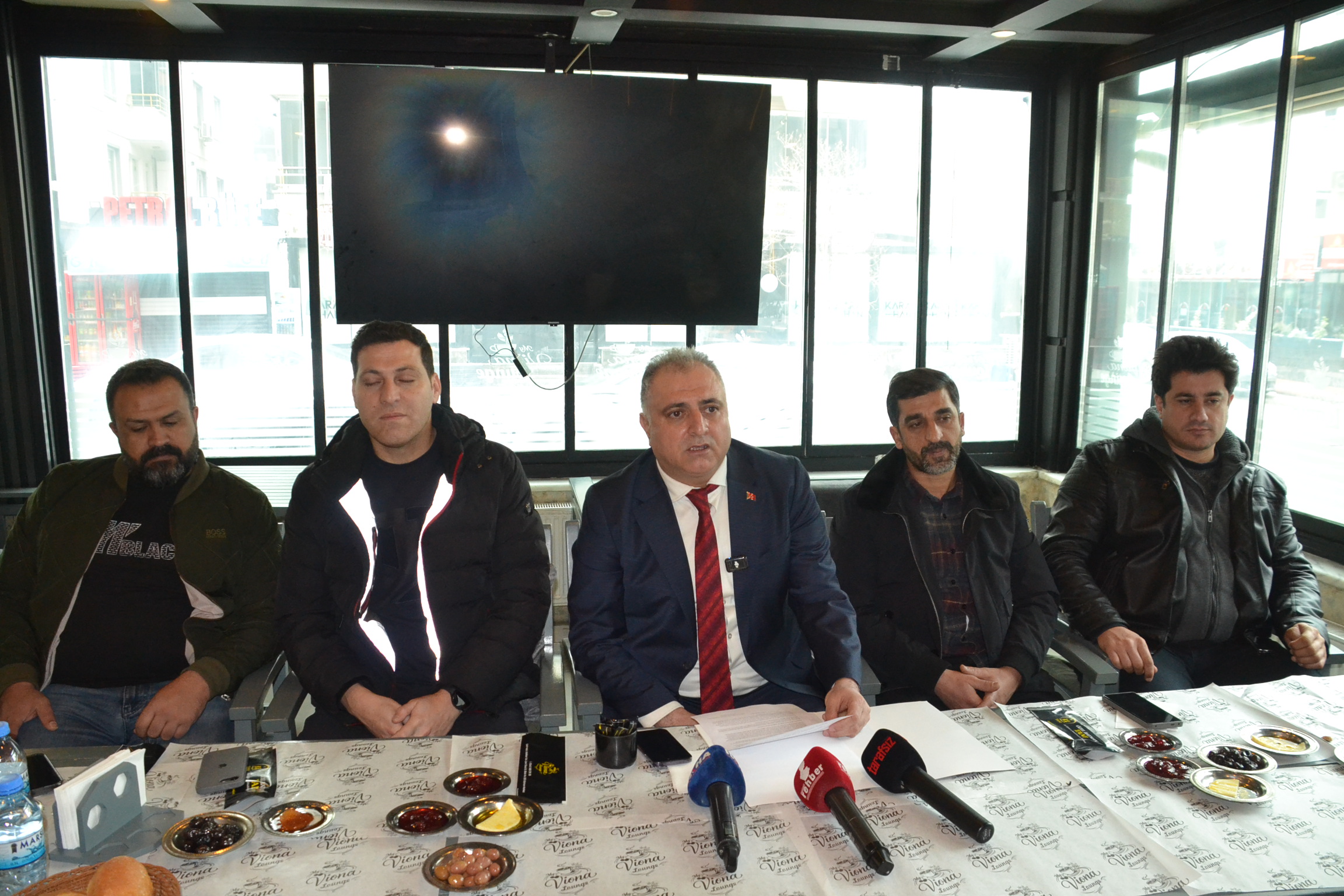 ÖZEL EĞİTİMLERDE ZAM KRİZİ!