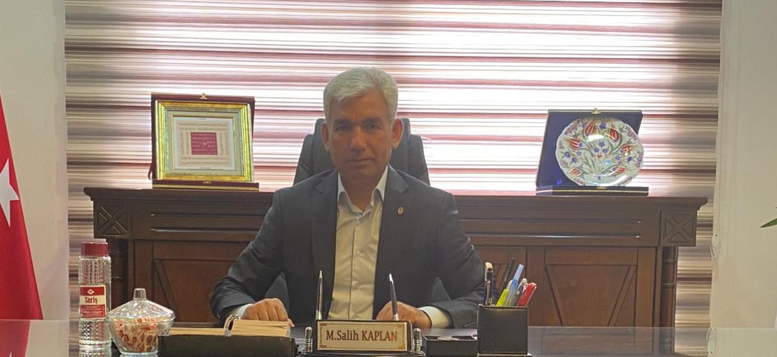 “Ölçüsüz kira artışı işyerlerini kapatır”