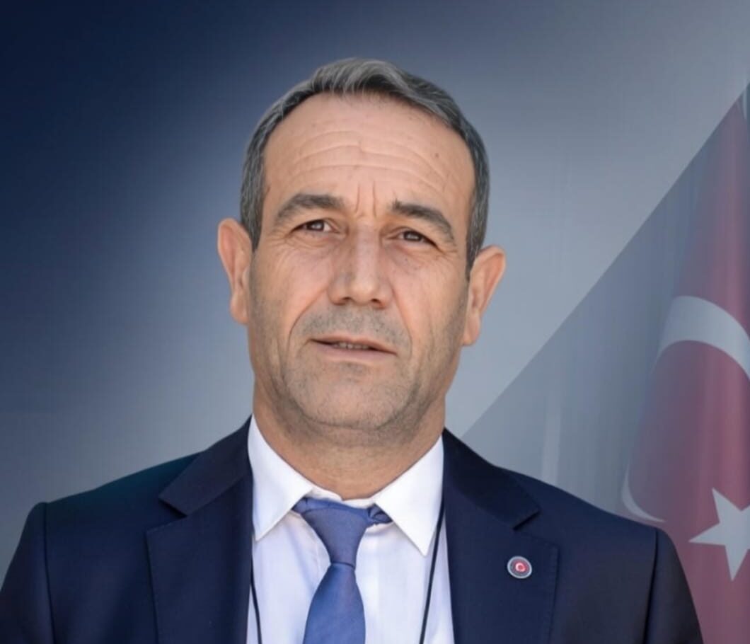 Öz Belediye-İş’ten yetki başarısı