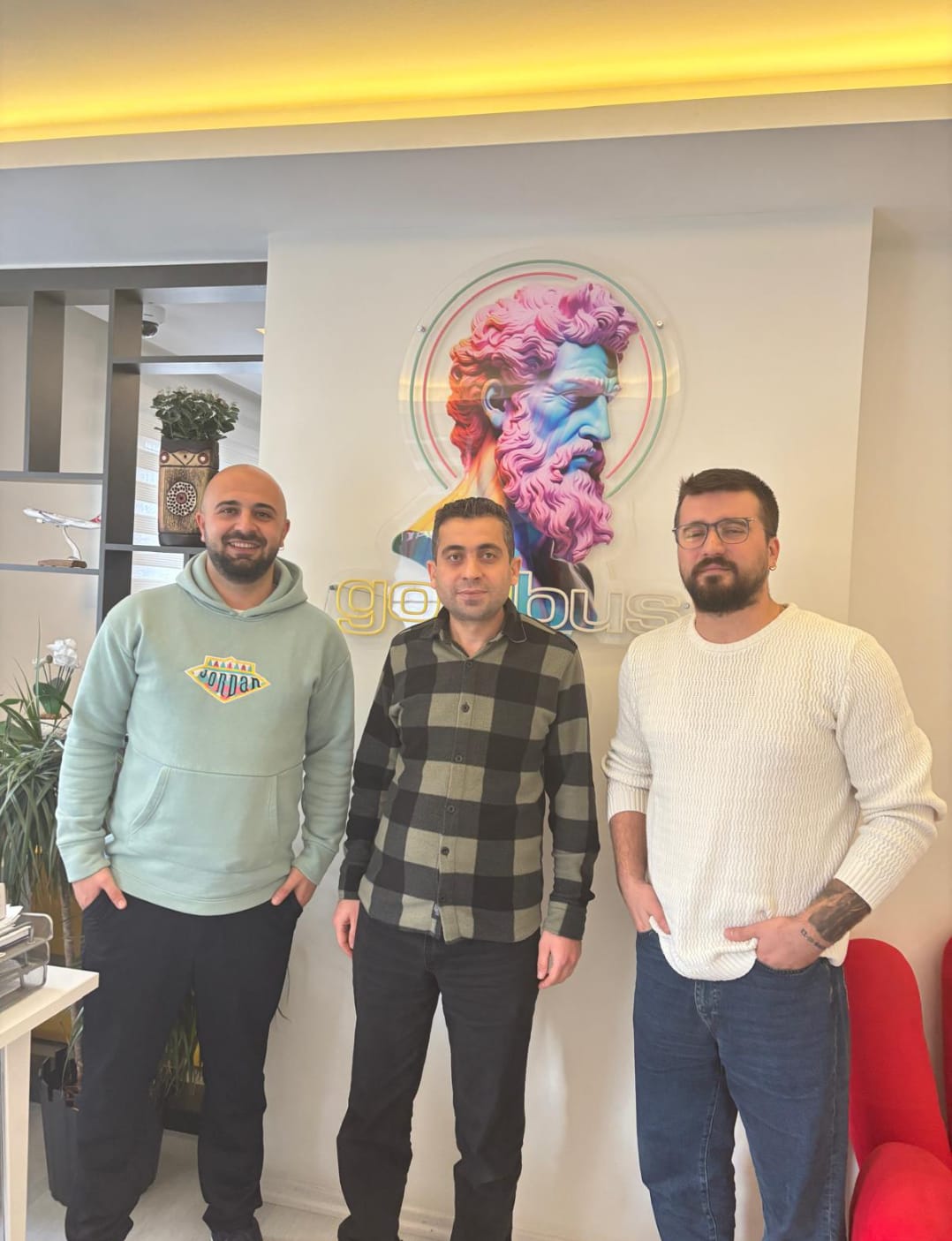 Real Konak’tan ulusal turizm anlaşması