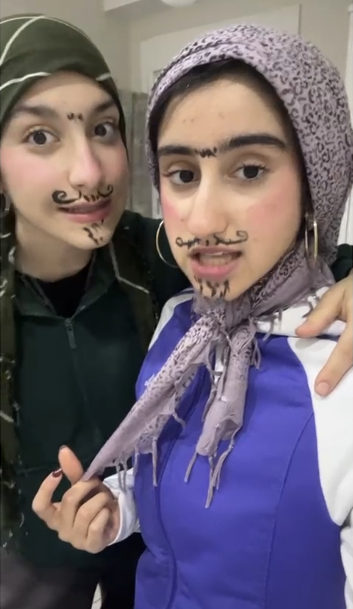 ‘Serê Salê’ coşkuyla kutlandı