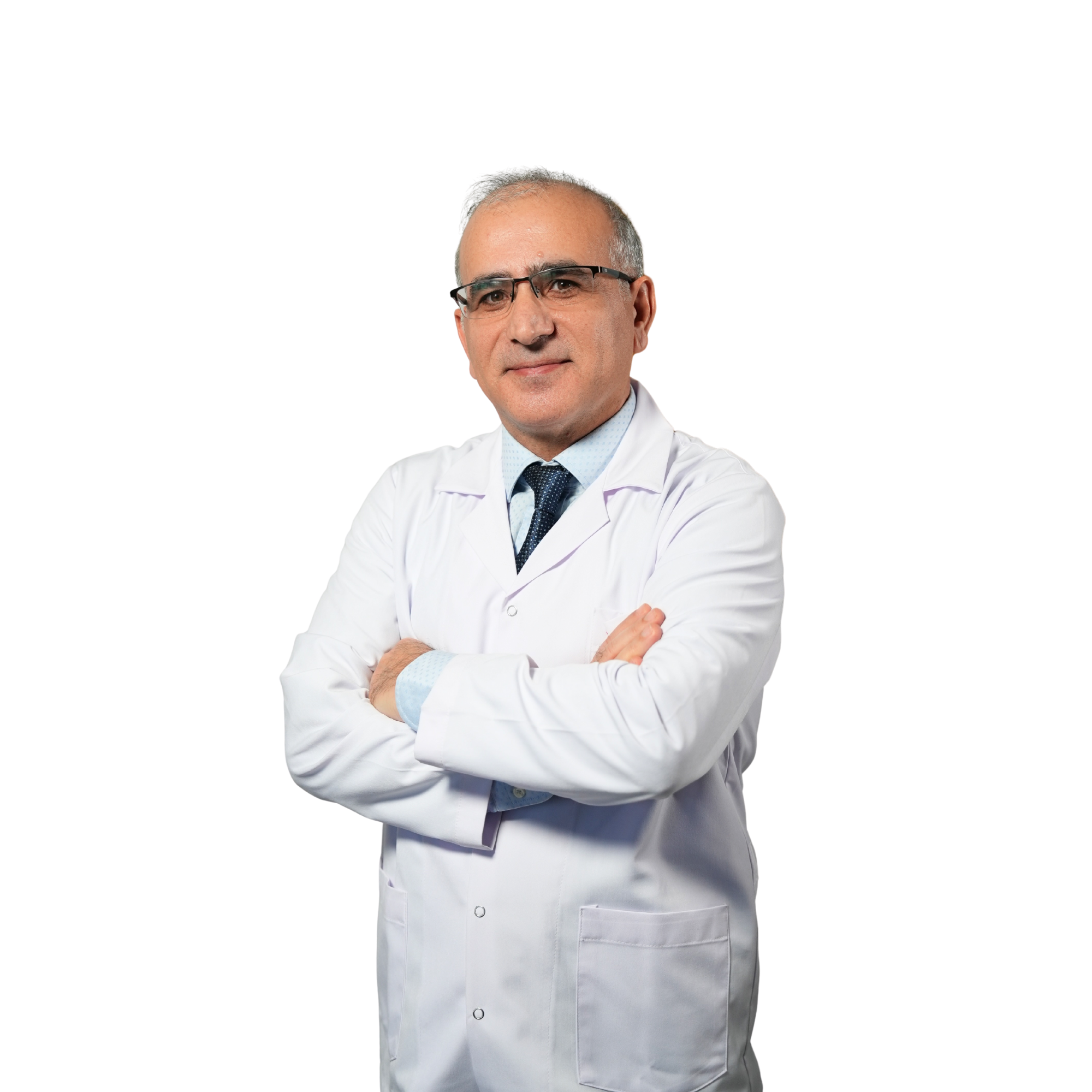 Yaşam Hastanesi çocuk cerrahisini güçlendirdi