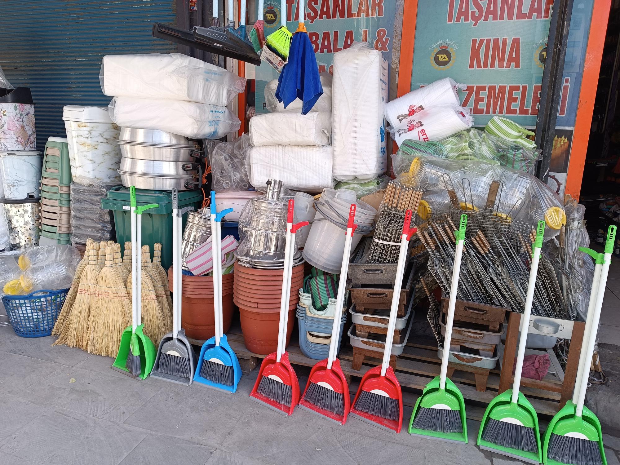 Ambalaj sektöründe çeyrek asırlık tecrübe