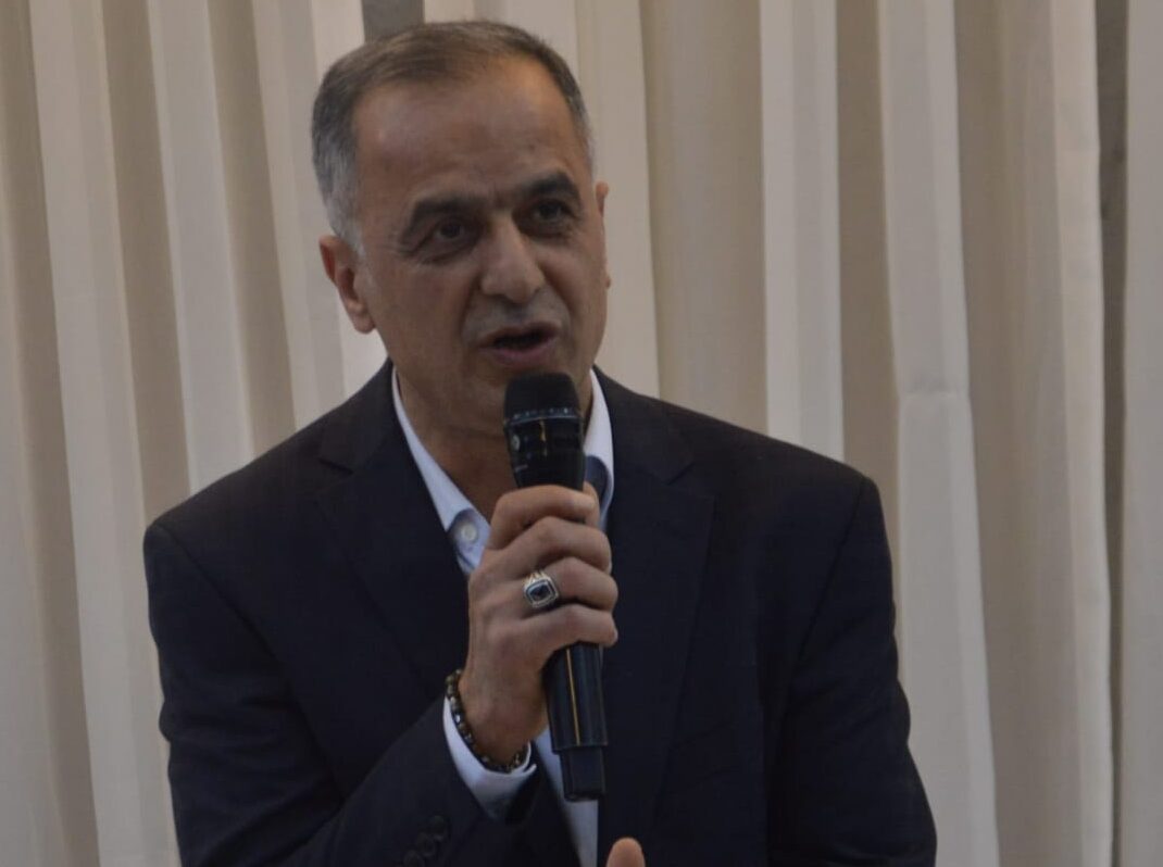  “Anadil hakkı ertelenemez”