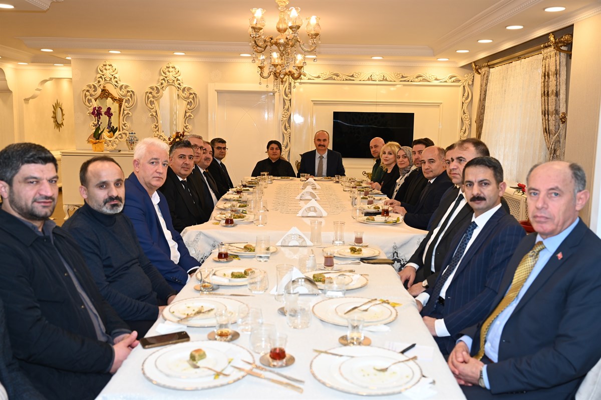 Bağımlılıkla mücadelede yeni yol haritası