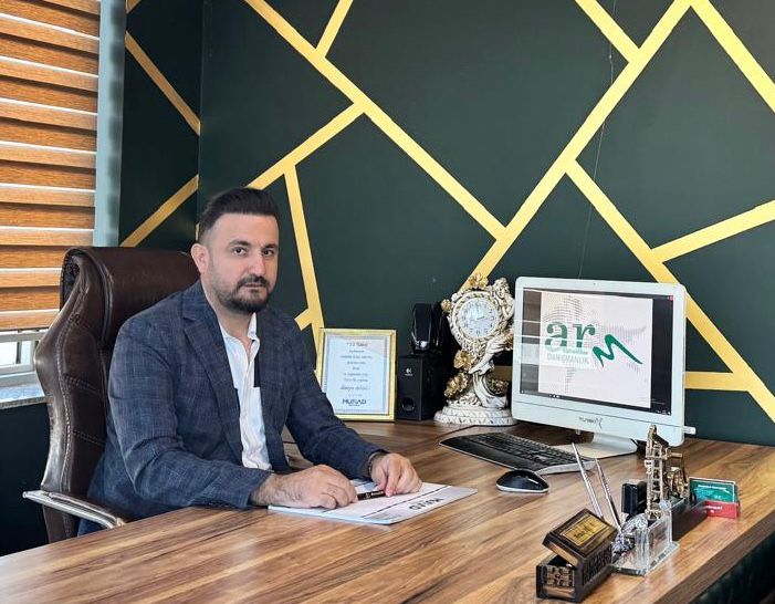 Batman’a 301 milyonluk kalkınma hamlesi