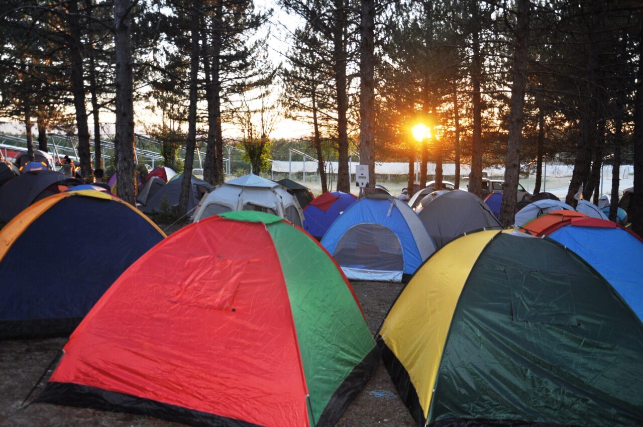 Bin genç Batman’da buluşacak