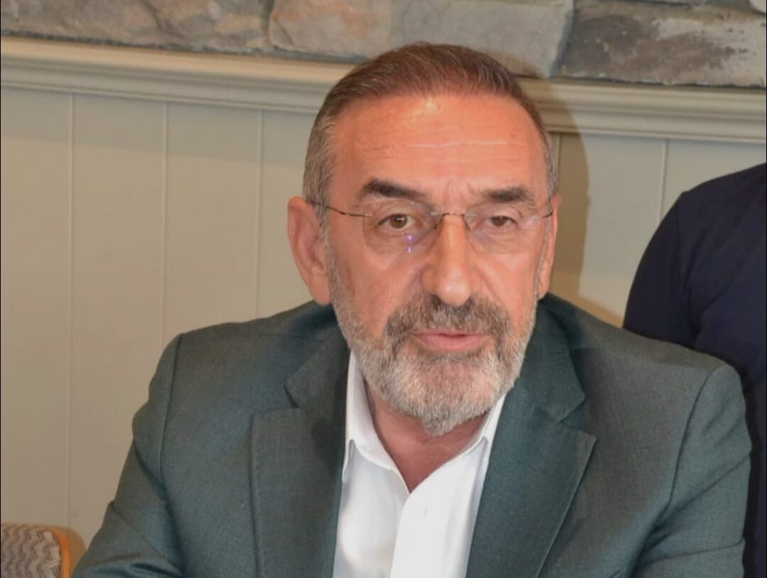 “İhtiyaç sahipleri gözetilmeli”