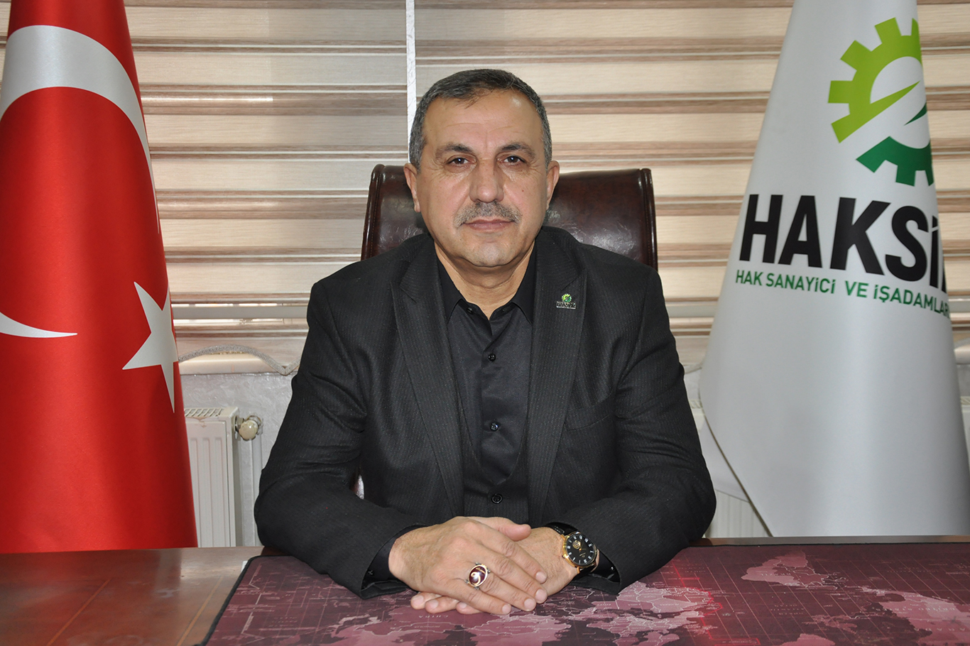 “Ramazanda boykot ürünlerinden kaçının”