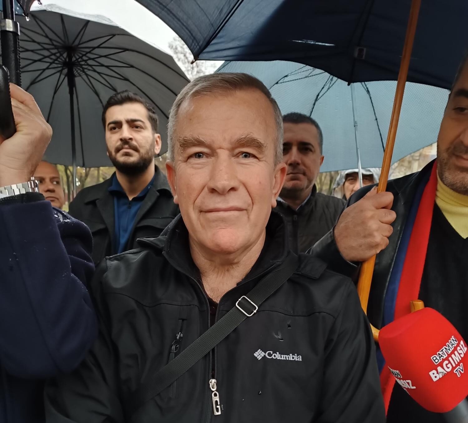 “Sulak alanlar yok oluyor”