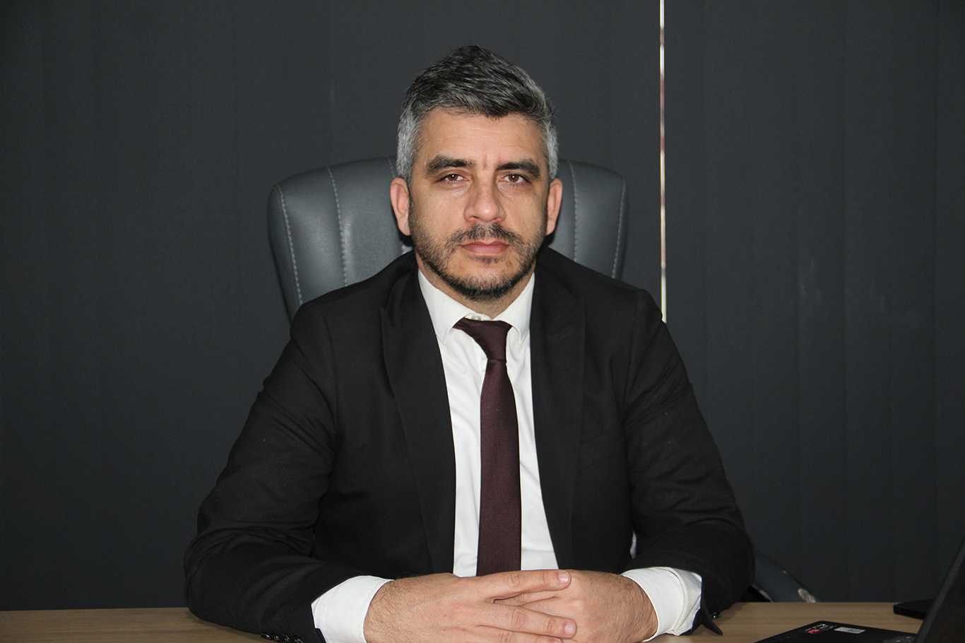 “Uzayan davalar mağduriyetlere yol açıyor”