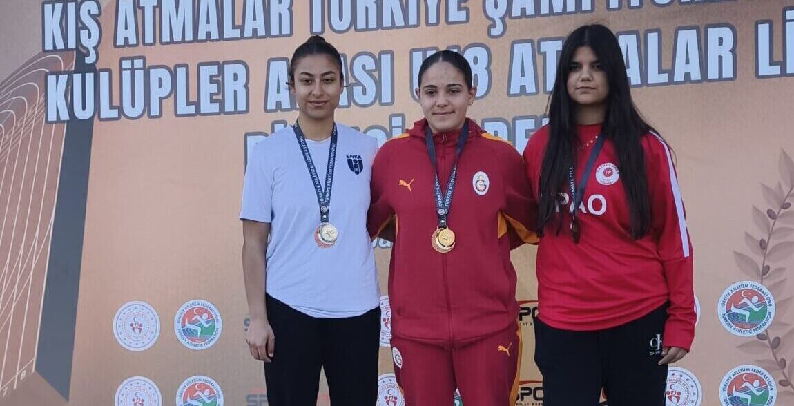 Petrolspor Mersin’de zirveyi salladı