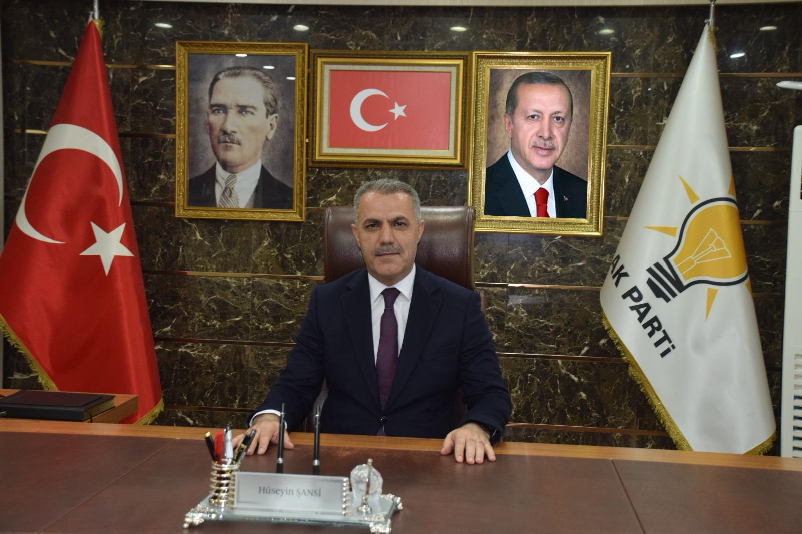 2.500 Kişiye iş fırsatı