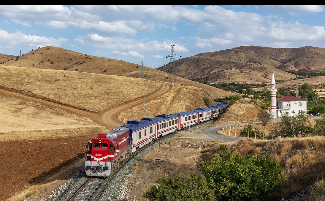 Ulaşımda zamlı tarife