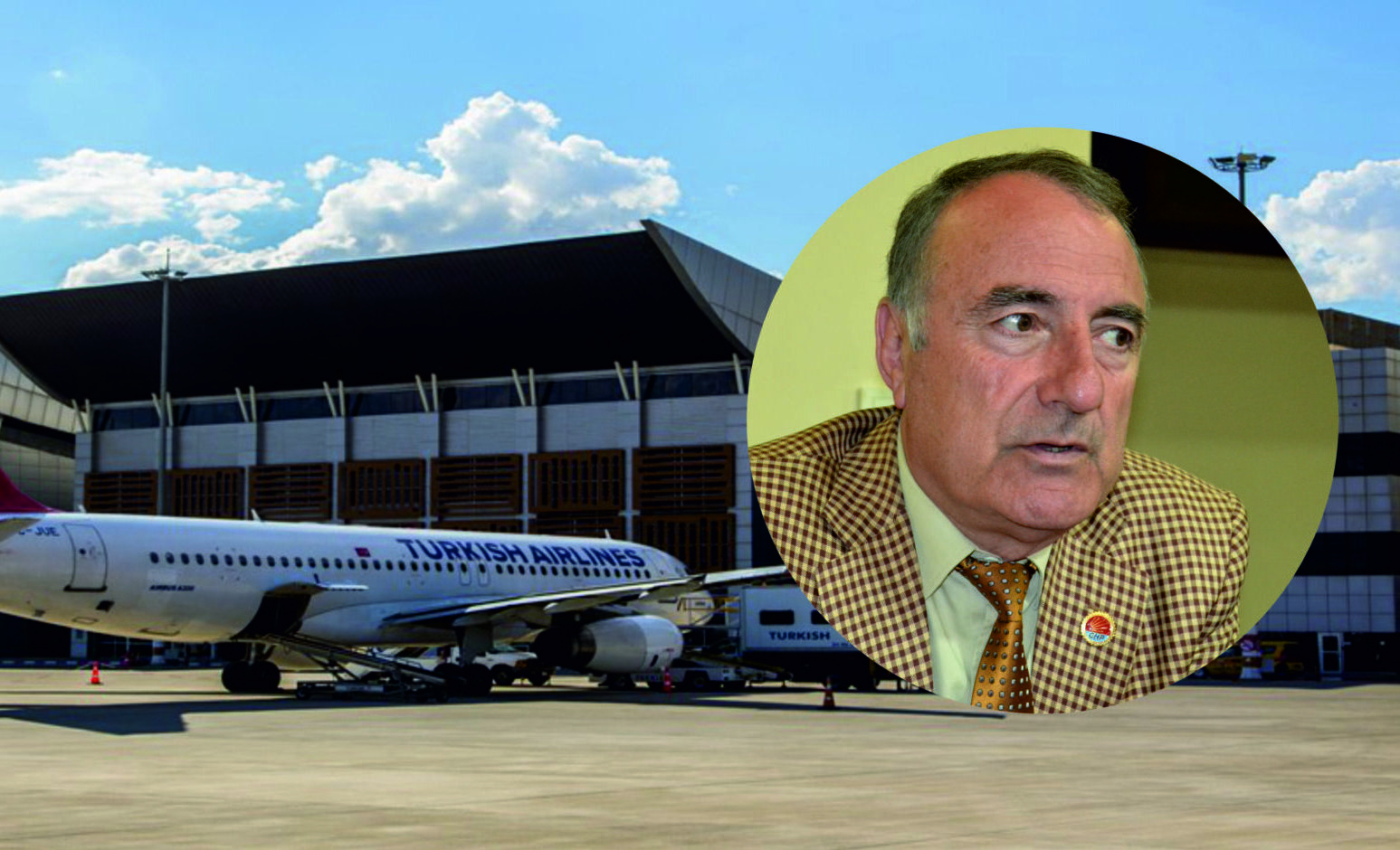 “Bu proje kime hizmet ediyor?”