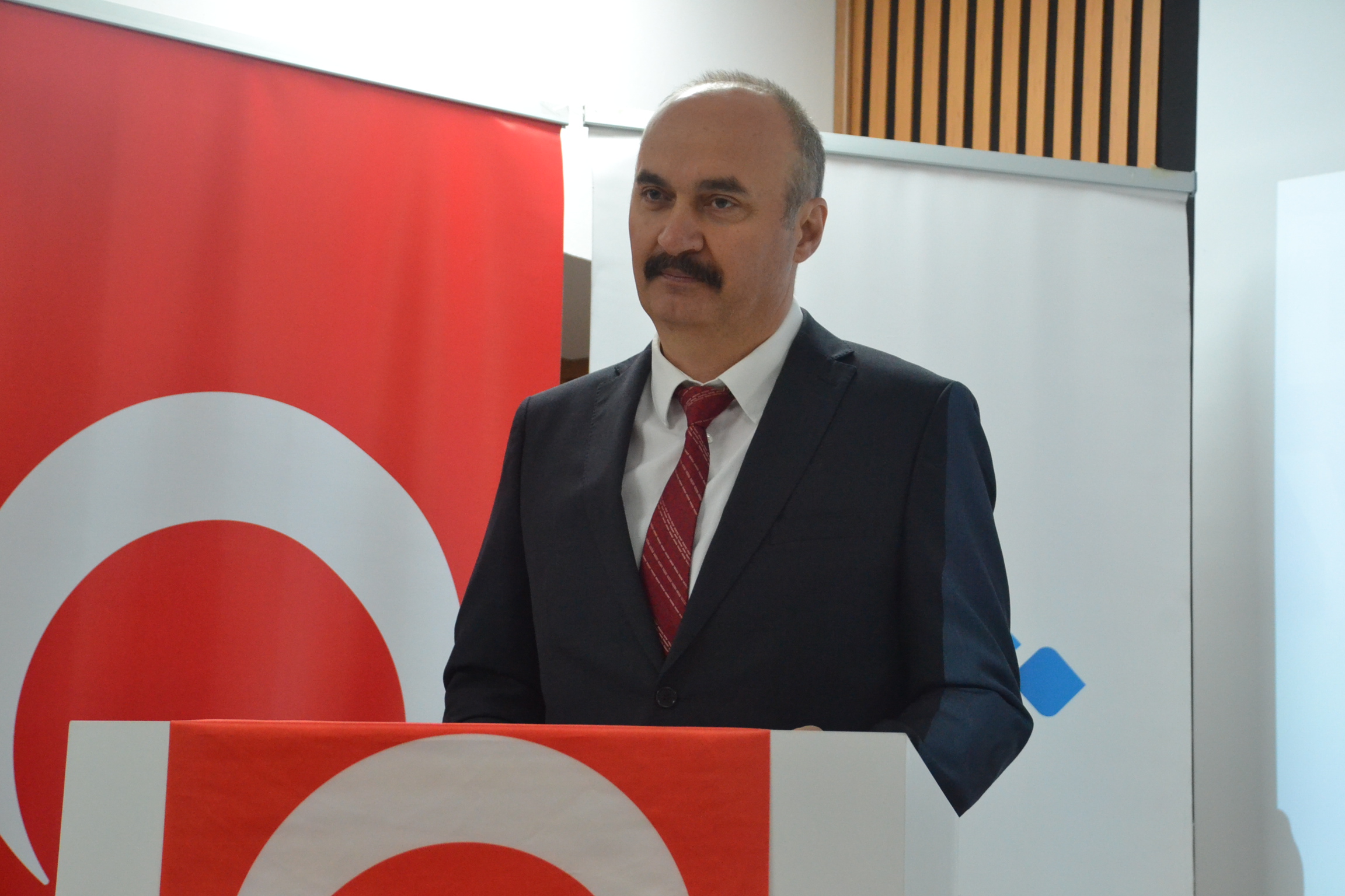 “Anız yakanlara cezai işlem uygulanacak”