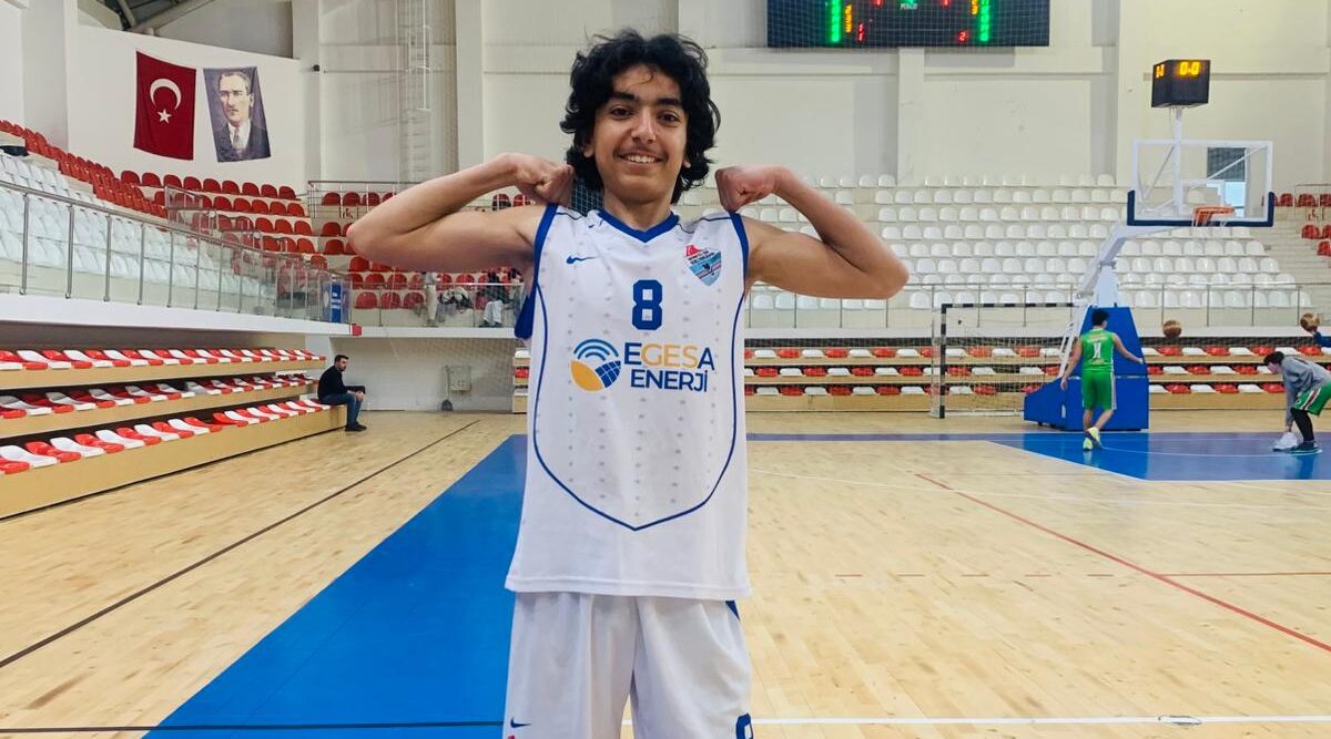 Batman’dan Trabzonspor’a transfer