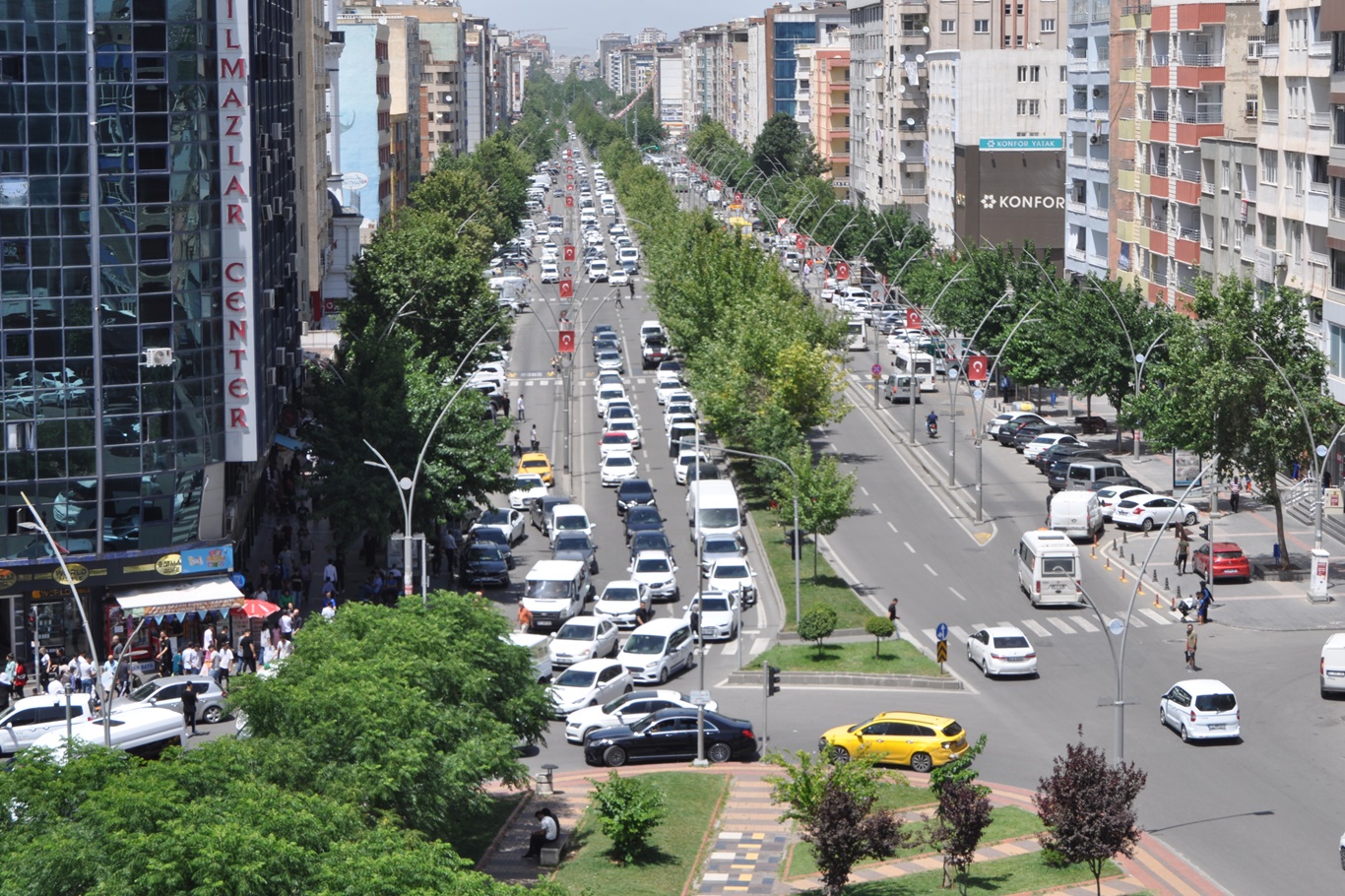 Direksiyon sayısı rekor kırıyor!