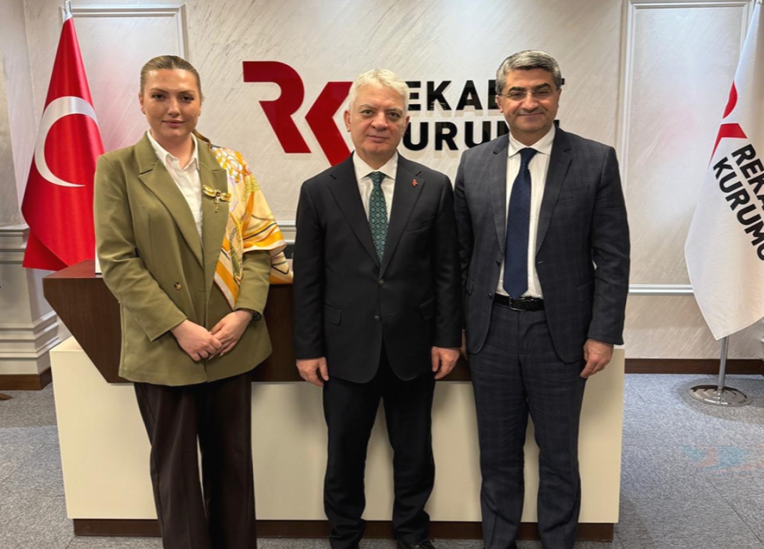 Fahiş uçak bileti Rekabete taşındı