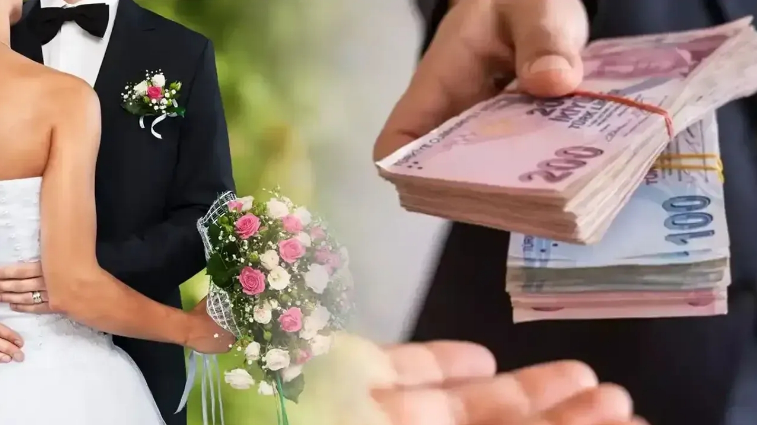 Gençlere faizsiz kredi desteği