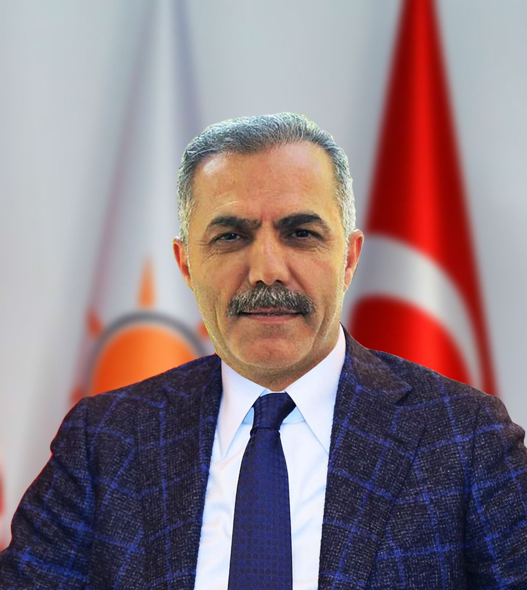 “Kadir gecesi huzuru büyüten rahmet kapısıdır”