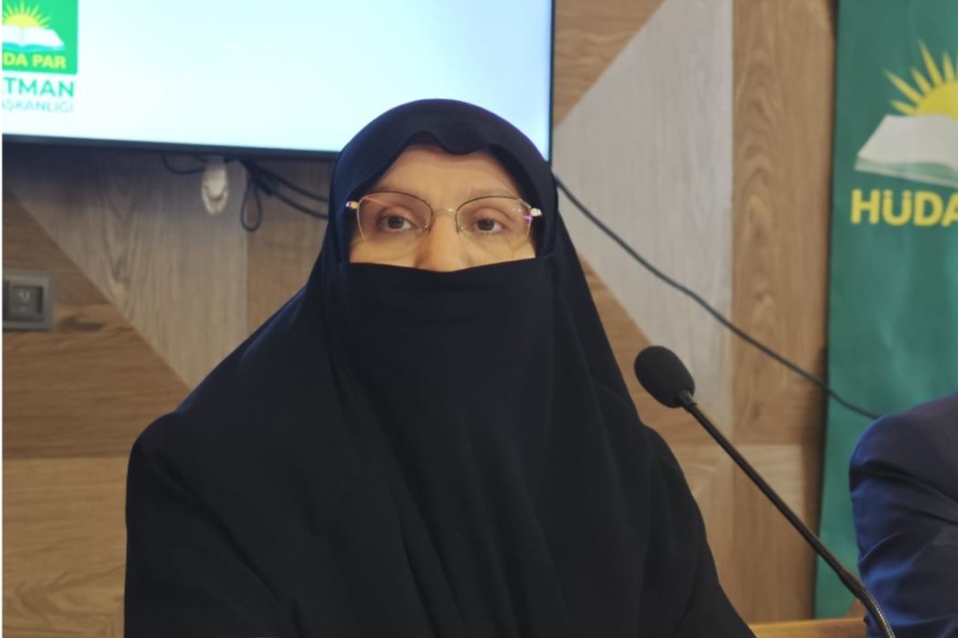 “Küresel vicdan Gazze’de sınıfta kaldı”