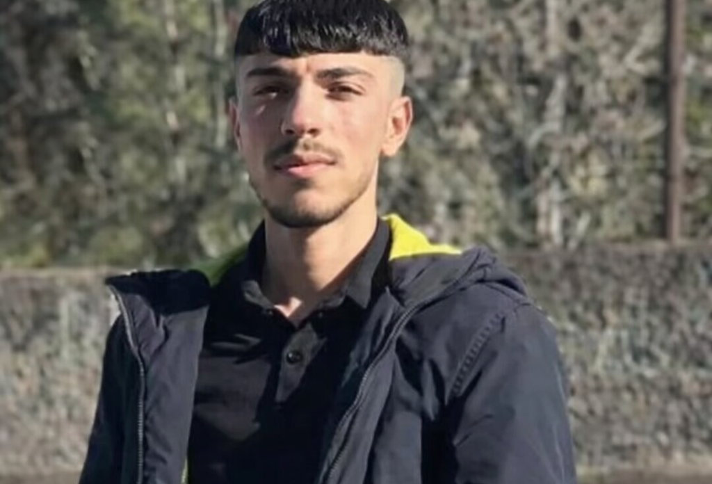Peşe peşe gelen intiharlar